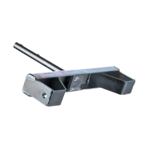 Vooras Stuurkar Maxi