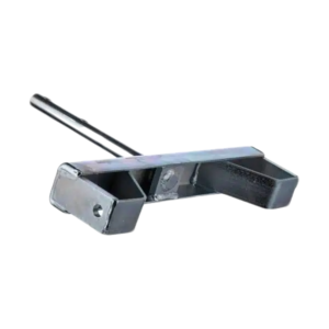 Vooras Stuurkar Mini