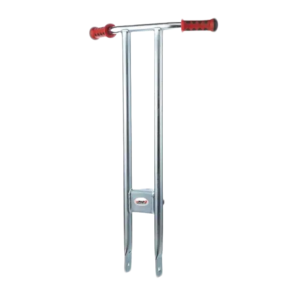Voorvork Step Maxi