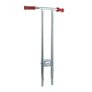 Voorvork Step Maxi
