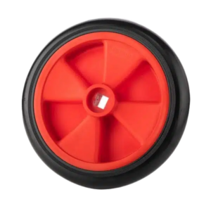 Wiel 290 mm
