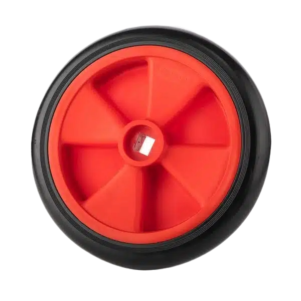 Wiel 290 mm