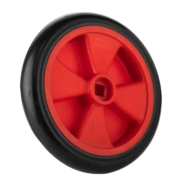 Wiel 290 mm