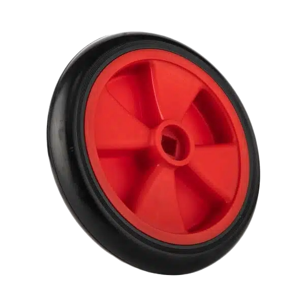 Wiel 290 mm