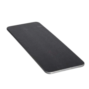 Zitplank Boerenkar