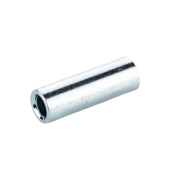 asbus - Achterwiel 160 mm