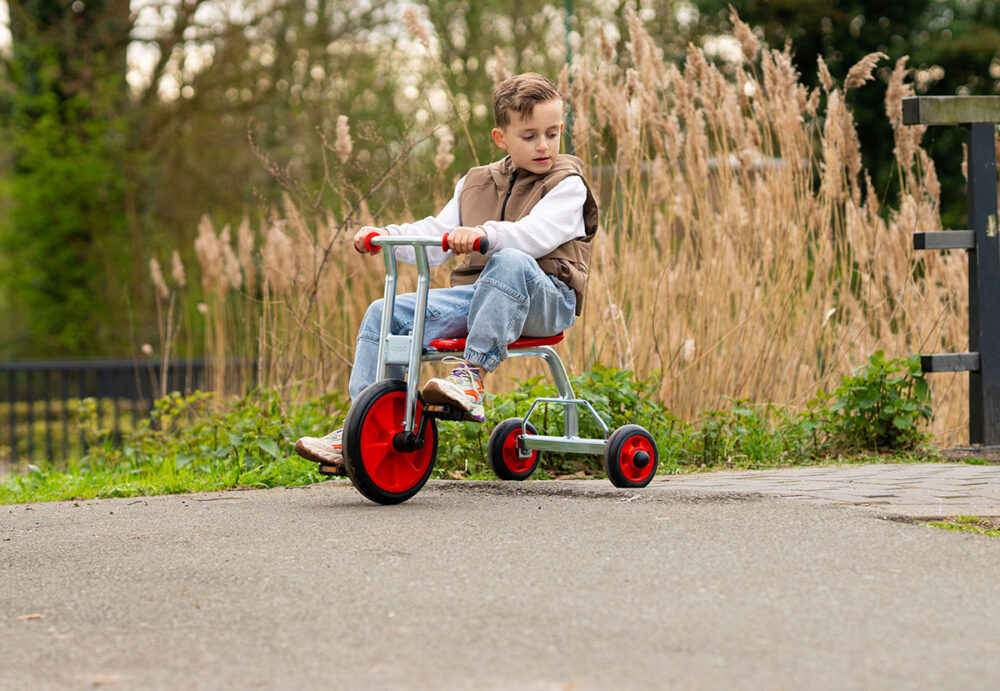 okido_alle-leeftijden_buiten-kinderspeelgoed