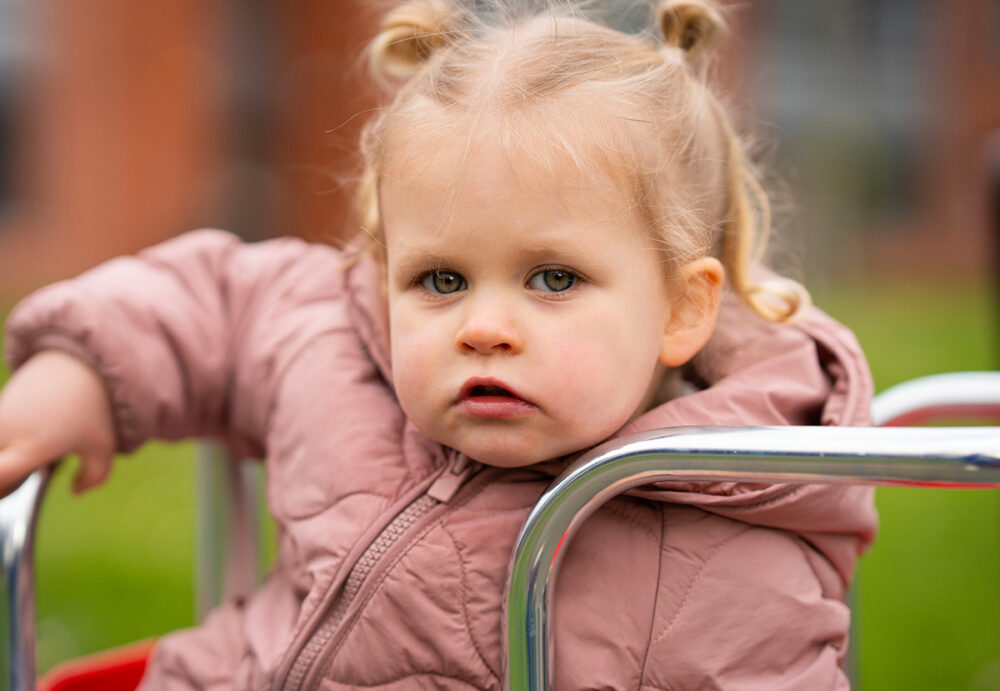 okido_veilig_kinderspeelgoed