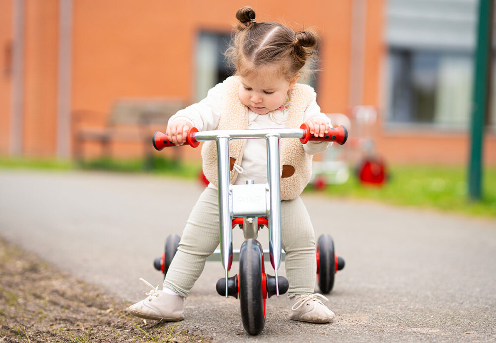 okidotoys_kinderopvang_speelgoed_driewieler_peuter