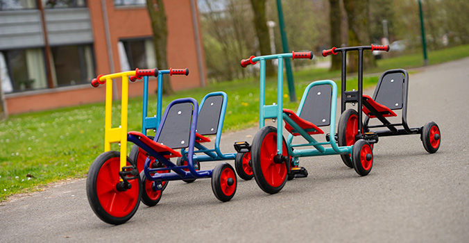 okidotoys_thuis_speelgoed_driewielers_easyride_maxi
